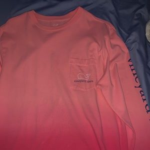 VINEYARD VINES BRAND NEW LIMITED EDITION